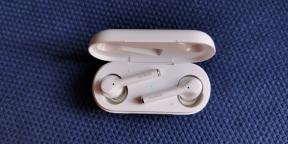 Honor Magic EarBuds review - een betaalbaar alternatief voor AirPods Pro