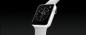 Presenteerde de bijgewerkte Apple Watch Series 2