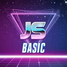 JavaScript Basisniveau
