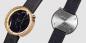 Xiaomi geïntroduceerd quartz horloge met een wijzerplaat gemaakt van marmer