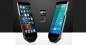 MESUIT: Nu draaien Android op de iPhone, kan iedereen