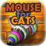 5 spellen voor katten en katten op Android en iOS