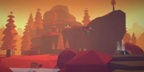 Morphite - atmosferische adventure game in het genre van de science fiction