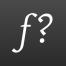 Whatfont voor iOS zal elk lettertype direct te identificeren in Safari