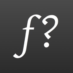 Whatfont voor iOS zal elk lettertype direct te identificeren in Safari