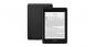 Amazon introduceerde de waterdichte lezer Kindle Paperwhite
