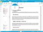 Wondershare PDFelement - de almachtige editor voor het werken met PDF