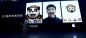 Huawei onthulde haar antwoord op Face ID animodzi