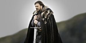 8 fan theorieën over de plot van de 8ste seizoen van "Game of Thrones"