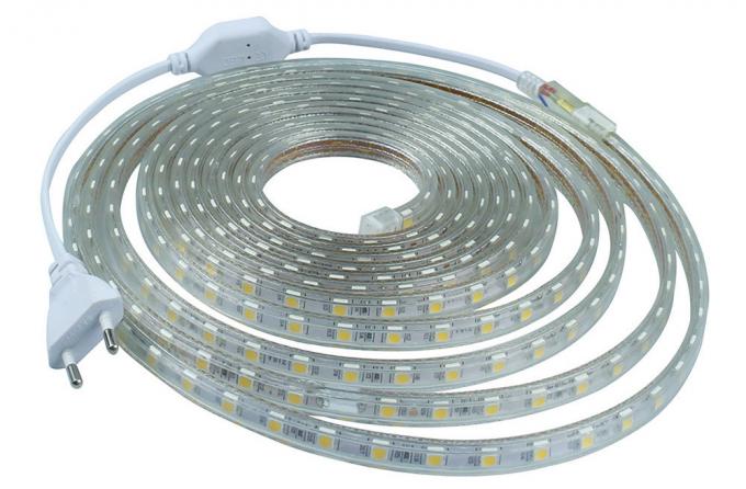 LED Light strip