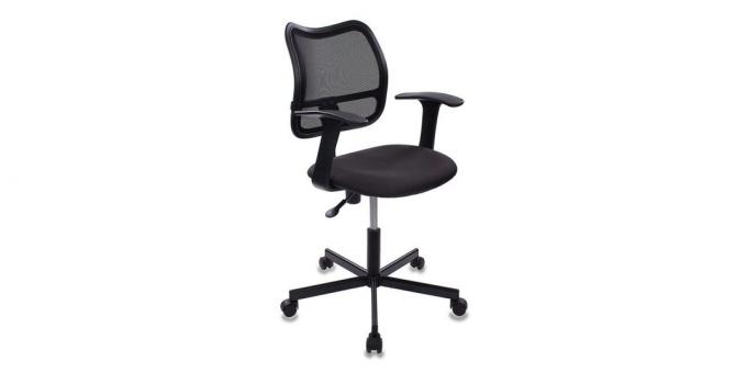 Kantoor apparatuur: Office Chair