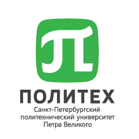 Geometriecursus ter voorbereiding op het Unified State Exam - cursus 63.360 roebel. van SkySmart, training 9 maanden, Datum: 4 december 2023.