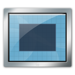Hoe om het venster te vereenvoudigen in OS X met behulp van Window Tidy