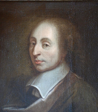 Hoe om te betogen met de gesprekspartner: Blaise Pascal over de kunst van het overtuigen