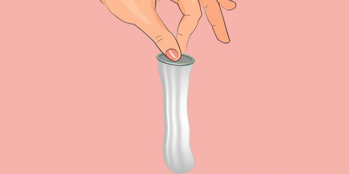 De meeste kritieken 2018: een zeer belangrijke leidraad voor mannen: Hoe maak je een condoom