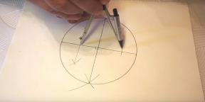 7 manieren om een ​​vijfpuntige ster te tekenen