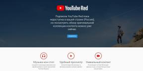 YMusic applicatie kun je YouTube-video's op de achtergrond draaien