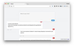 XNotes - handige uitbreiding voor het maken van aantekeningen in Chrome